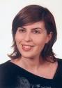 Beata Świątkowska
