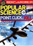 Connecting the Dots: Mass murder in Haiti, plane madness in the ...