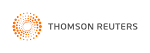 http://www.icmacentre.ac.uk/images/2011/08/thomson_reuters.gif