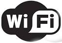 images?qtbnANd9GcQfv 8M N8GQsr Bh0j3D1g10StZrF48p5akESFEanWBC5eVxUIr cf3Dk