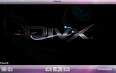 DivX - Wikipedia, the free encyclopedia
