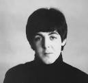 http://wttsfm.com/wp-content/uploads/2011/12/paul-mccartney.jpg