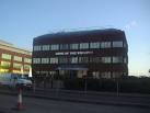 Home of the Whopper, - via Daymix