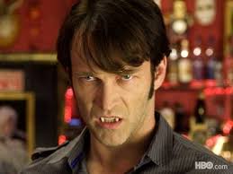 vampire bill true blood