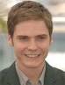 Thorsten Dersch - 8222_120