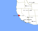 Cupertino Profile | Cupertino CA | Population, Crime, Map