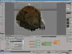 SOFTIMAGE| XSI 3.0 feature review
