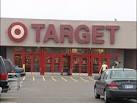 http://www.blog.thesietch.org/wp-content/uploads/2007/05/target-stores-online.jpg