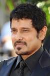 Actor Vikram | Vikram | Vikram