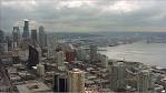 seattle