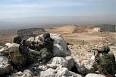Hadi loyalists retake Yemens Aden airport-local official | News.
