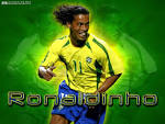 http://ronaldinhopictures.com/wallpapers/ronaldinho-wallpaper-6.jpg