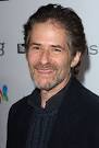 James Horner To Score 'The Amazing Spider-
