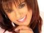 Joselyn Arias musica cristiana   YouTube