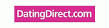 Dating Direct Coupon Codes 2013: Promo Codes, Deals and Printable
