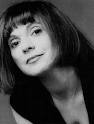 Elda Olivieri