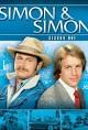 Simon &amp; Simon" Grand Illusion (TV episode 1983) - IMDb