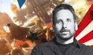 Ken Levine interview