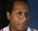 Jair Martínez