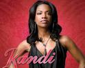 Kandi Image Kandi Burruss Promises "Multiple Blowups" on The Real Housewives ... Picture 0
