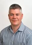 Adam Hall Photo