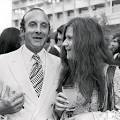 Image <b>Clive Davis</b>: Photo  05 Picture
