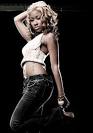 eve rapper complete sex tape download