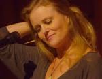 Tierney Sutton Band.