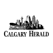 Calgary_Herald-logo-0B72D7F6F8 ...