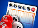 Million Dollar Powerball ticket sold in Beckley! Spotlight West ...