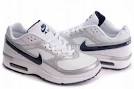 prix nike air max