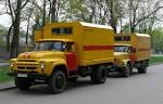 File:ZiL-130 &amp; ZiL-131.jpg - Wikipedia, the free encyclopedia