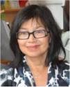 Dr. Thuy Le Toan