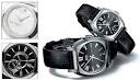 usawatches