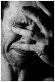 grief