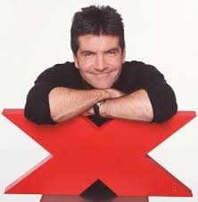 He’s Back! Simon Cowell May Make A Return To The X Factor