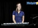 How to Play Billionaire by Travis McCoy on Piano