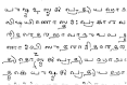 Installing Fonts and Keyboard Layouts: South Asian Language and ...
