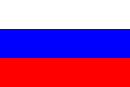 User:NKM - Wikimedia Commons