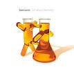 All About Chemistry - Wikipedia, the free encyclopedia