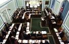Iceland crowdsources its next constitution - BlogPost - The ...