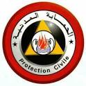 Algérie