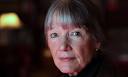 Anne Tyler: a life's work | Books | The Guardian