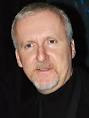 Director James Cameron has