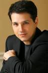 Ralph Macchio