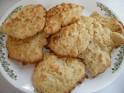 Drop Biscuits – And How Your Mama Did It Just Right | Southern Plate