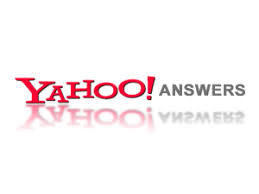 http://t3.gstatic.com/images?q=tbn:ANd9GcQg3CX8zqnpYD4bojvBqI6JovFeDybwHaNzBHd-guj9JrAY-XmmVQ