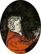 Rutebeuf pronunciation