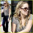 Lauren Conrad Gets Crazy Curls | Lauren Conrad : Just Jared - images?q=tbn:ANd9GcQg3aZlKUS39D3Vog6wAGtPWqnh4CYzJ943zGeNsJt8von_BY8i-KwIWw
