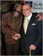 Ahmet Ertegun, Music Executive, Dies at 83 - New York Times